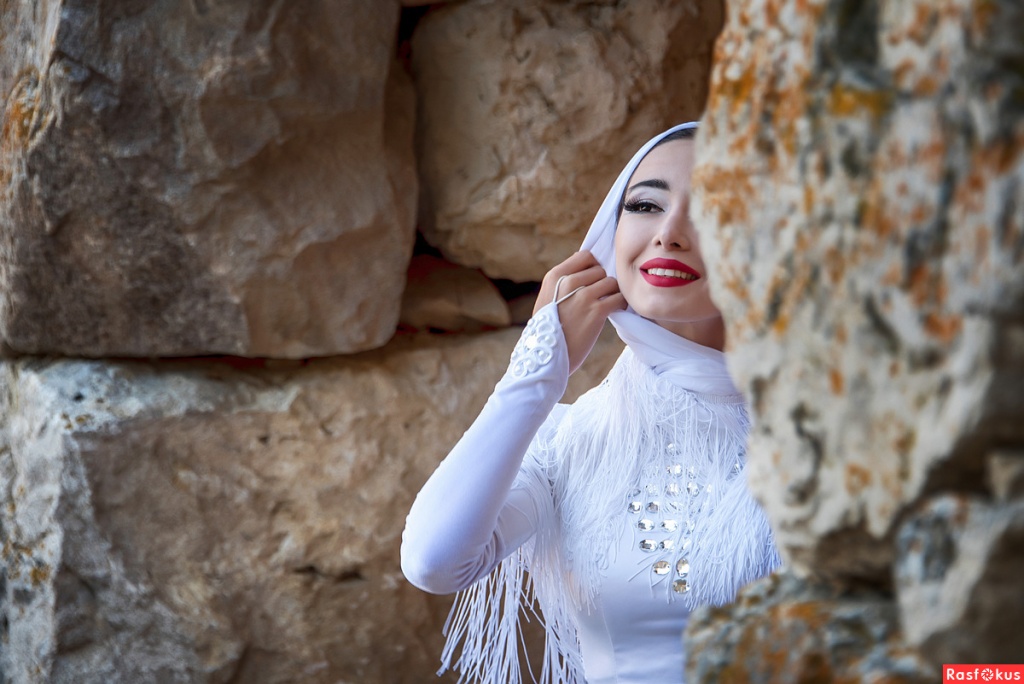 выставка (3).jpg
