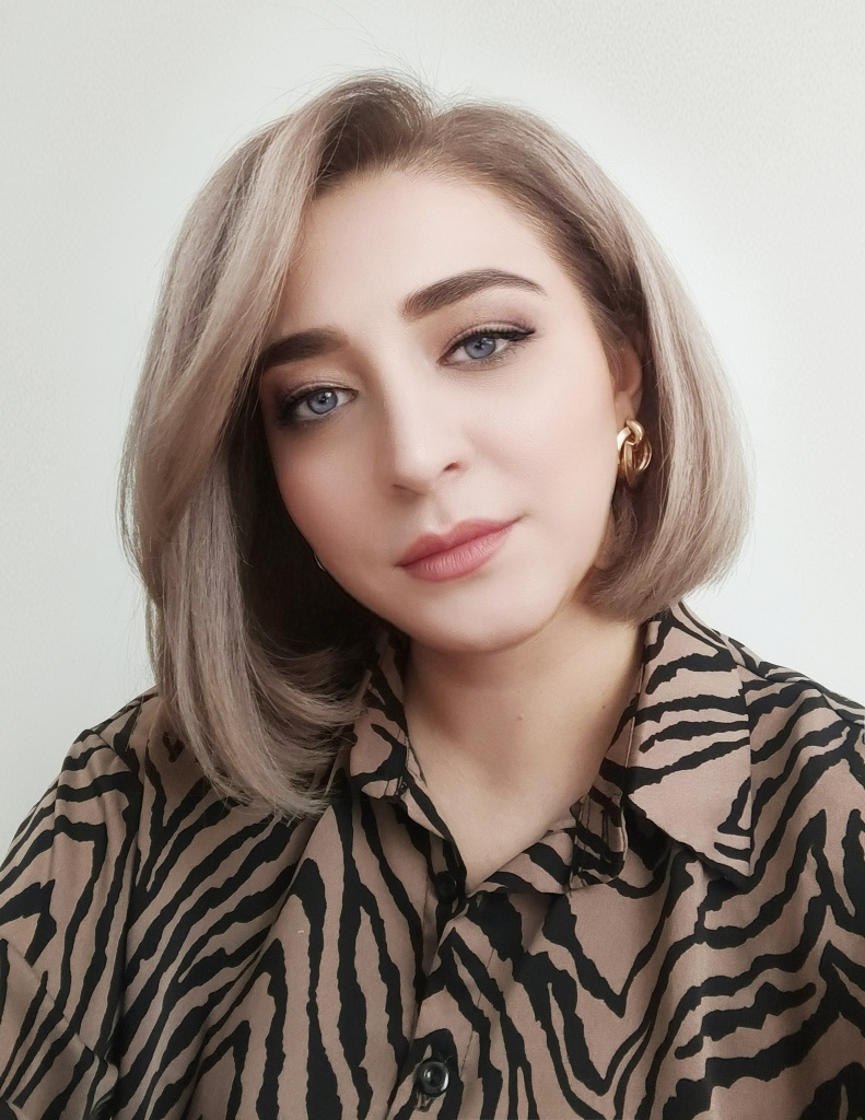 Хашукоева Асият Гидовна.jpg