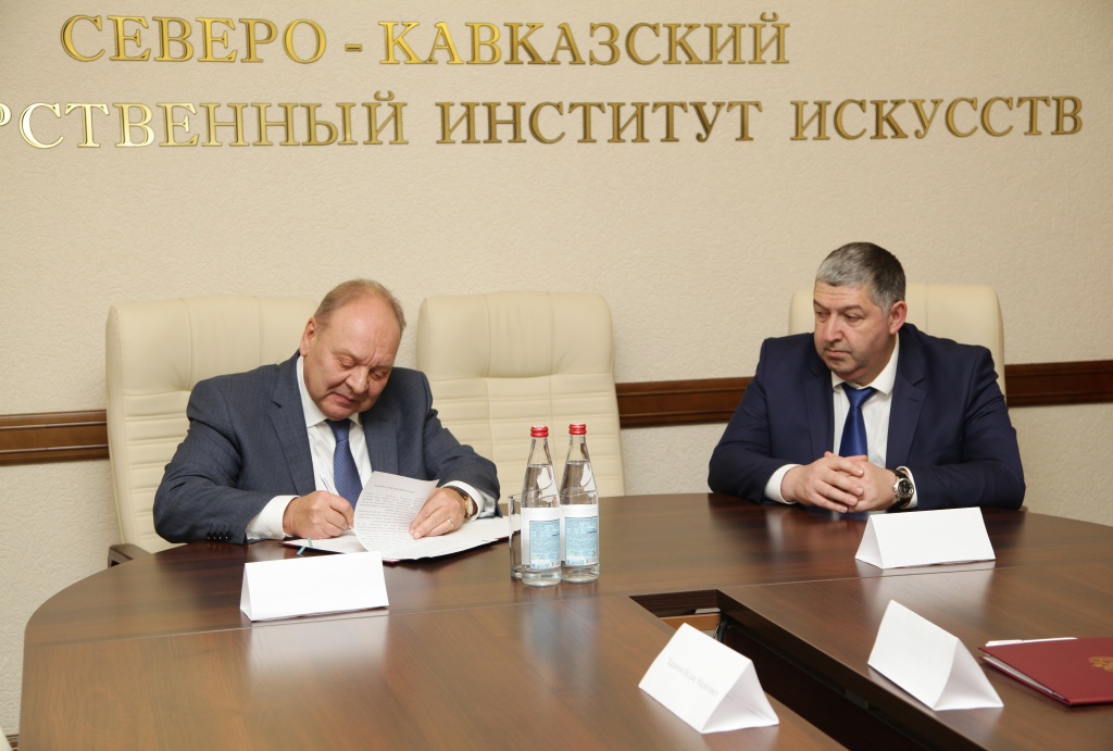 Рахаев, Хубиев.JPG