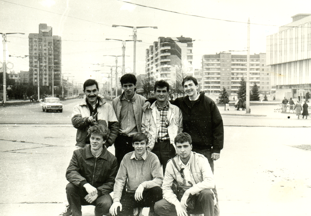 ноябрь 1991 г., Нальчик.png